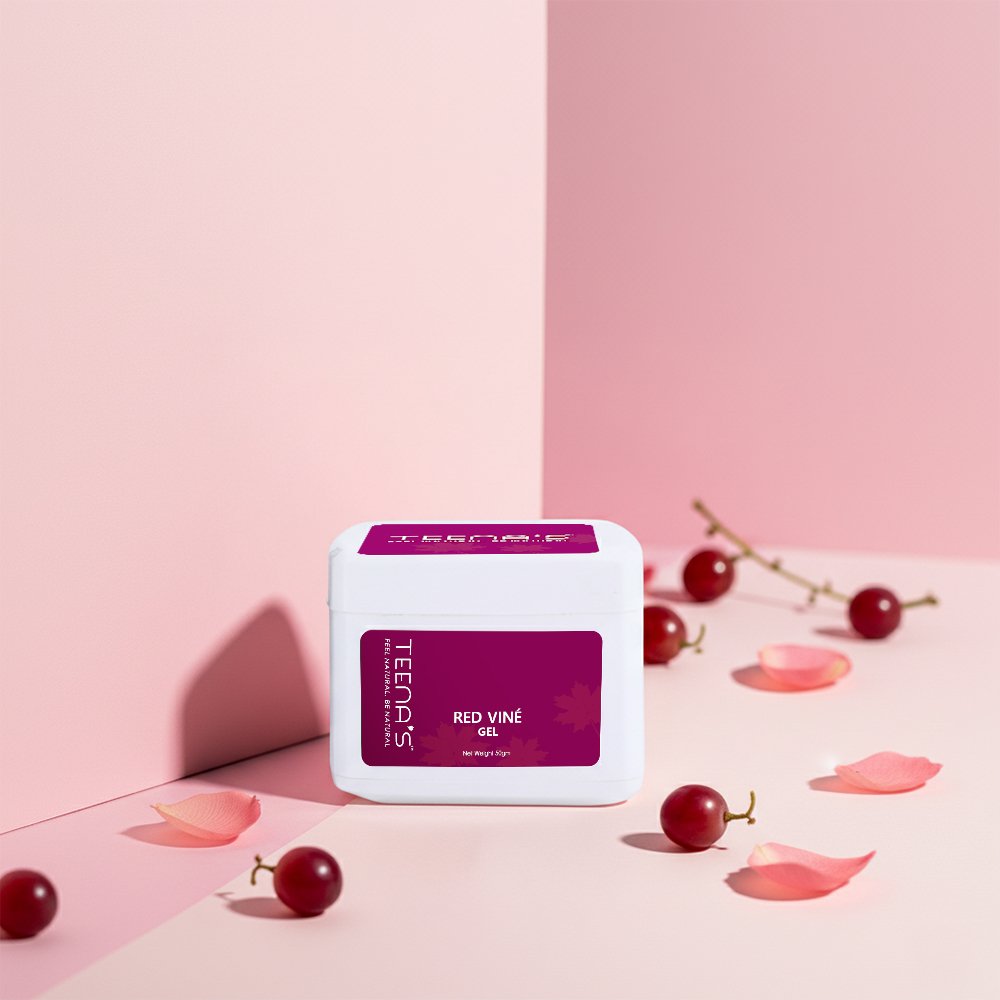 Face Care